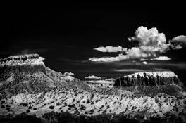 Untitled_7