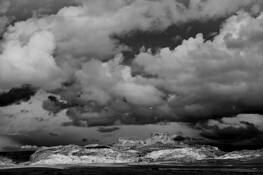 Goblin_valley_butte__1
