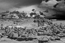 Goblin_valley