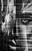 Face_behind_screens