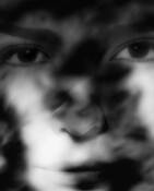 Face_with_plastic