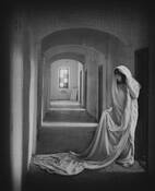 She_s_come_undone