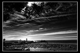 Santa_monica_pier