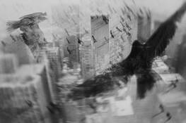 Exodus
