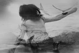 Freedom