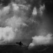 High_hopes