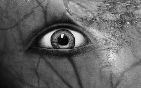 Stare