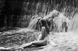 Kerri_5