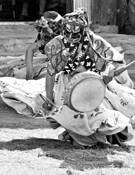 Masked_dance_at_bumthang_festival