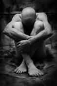 Despair_1