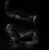 Despair_6