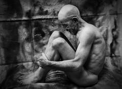 Despair_8