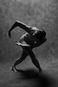 Dancers__12