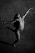 Dancers__15