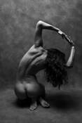 Dancers__21