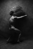 Dancers__3