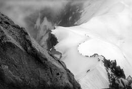Alpine_hiking