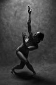 Dancers__31