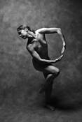 Dancers__34