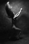 Dancers__37
