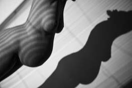 Shadows__10_minneapolis