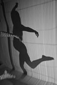 Shadows__3