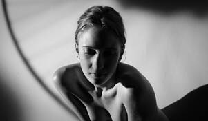 La_roue_qui_tourne_2