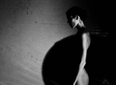 Learning_to_dance_2