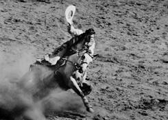 Victory_lap_fall