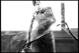 An_unbearable_journey_3