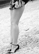 Legs_6