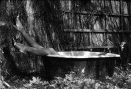 Legs__in_bath_tub