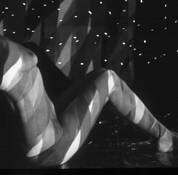 Projected_nude_2
