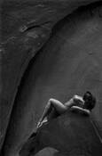 Untitled_10