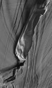 Untitled_6a