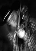Fiddle_player
