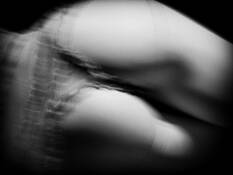 Woman_3
