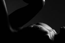 Dark_11