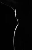 Dark_12