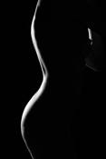 Dark_2