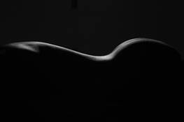 Dark_3