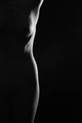 Dark_4