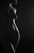 Dark_5