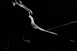 Dark_6