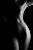 Dark_8