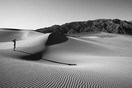 Dv_dunes_1