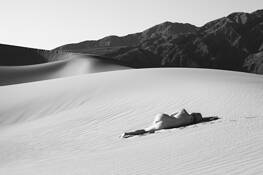 Dv_dunes_11