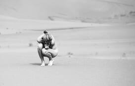 Dv_dunes_3