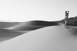 Dv_dunes_7