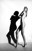 Shadow_play